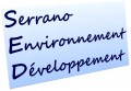 SERRANO ENVIRONNEMENT DÉVELOPPEMENT